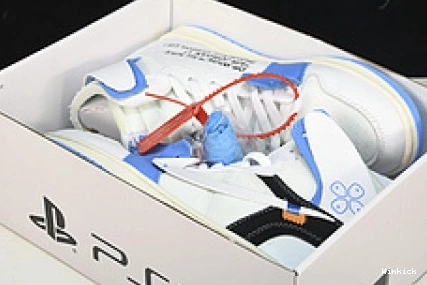 1 OF x AQ0818-168 Jordan Air 0909